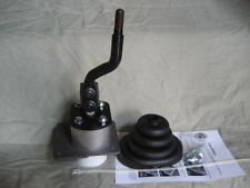 mq7CMjneYgSMTGAjFn74BPw.jpg mq7CMjneYgSMTGAjFn74BPw.jpg