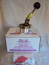 mqJU8Vdy8-acCUpuK6I74rg.jpg mqJU8Vdy8-acCUpuK6I74rg.jpg