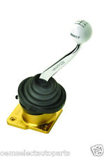 mSRQ7sWsF3HCarhEkf87vjg.jpg mSRQ7sWsF3HCarhEkf87vjg.jpg