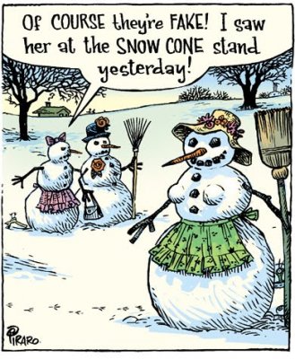 Bz-SnowCones11-17-00w.jpg