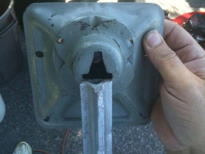 '68 Jack Parts-1-_01.JPG