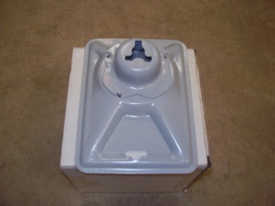 Proper 68_charger_Jack base.jpg