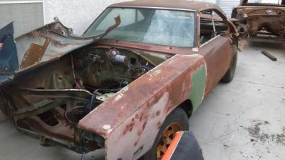 00k0k_h8HNYOWkLp8_600x450.jpg 00k0k_h8HNYOWkLp8_600x450.jpg