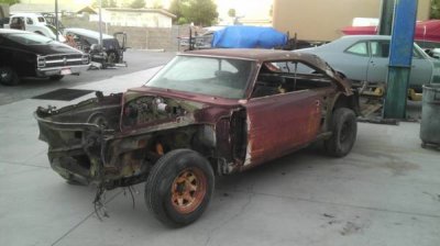 00m0m_kjt0kSoq1aJ_600x450.jpg 00m0m_kjt0kSoq1aJ_600x450.jpg