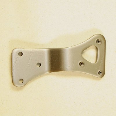 hurst_598b_183_detail.jpg hurst_598b_183_detail.jpg