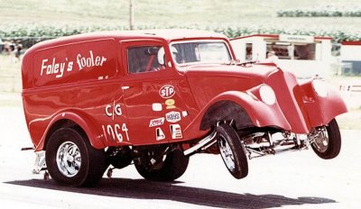 34 Willys Sedan Delivery Gasser C-G.jpg