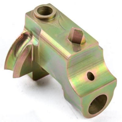 McLeod.jpg McLeod.jpg