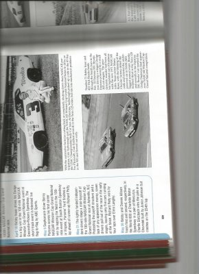 Scan0002.jpg Scan0002.jpg