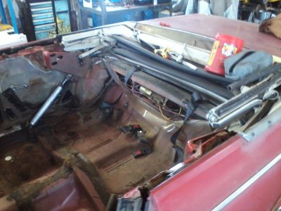 Phone pic. 2-16-15 119.jpg