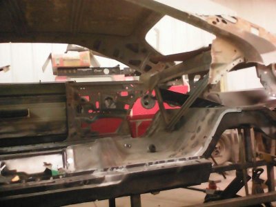 IMG_20150218_201323_1.jpg IMG_20150218_201323_1.jpg