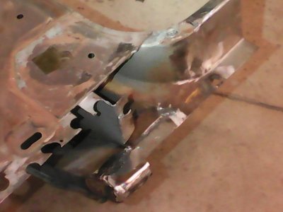 IMG_20150218_201305_1.jpg IMG_20150218_201305_1.jpg