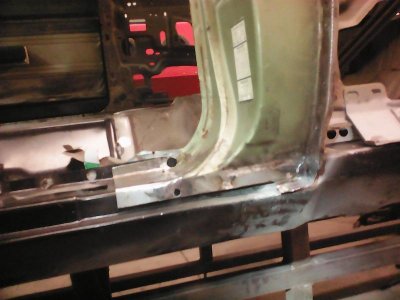 IMG_20150218_201222.jpg IMG_20150218_201222.jpg