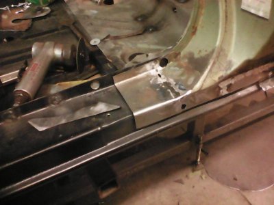 IMG_20150218_201156.jpg IMG_20150218_201156.jpg