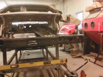 IMG_20150215_173017.jpg IMG_20150215_173017.jpg