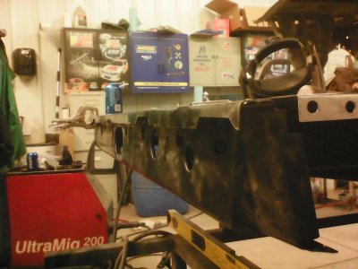 IMG_20150215_172804.jpg IMG_20150215_172804.jpg