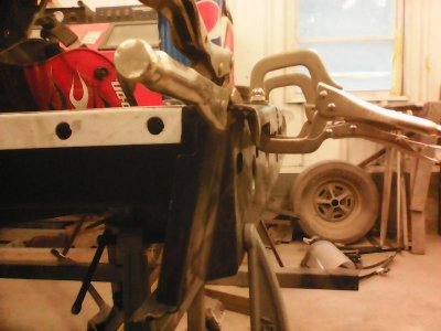 IMG_20150215_172831.jpg IMG_20150215_172831.jpg