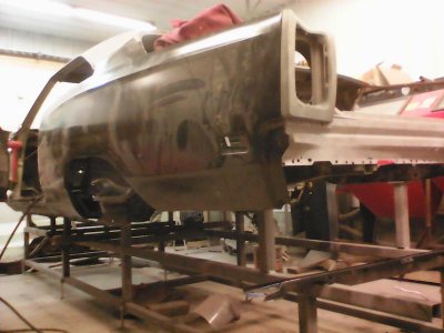 IMG_20150201_160822.jpg IMG_20150201_160822.jpg