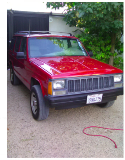 1992 Cherokee painted 1.png