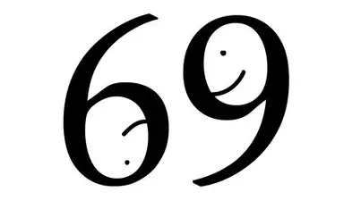 1756875625965.png