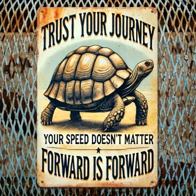 1756900801555.png
