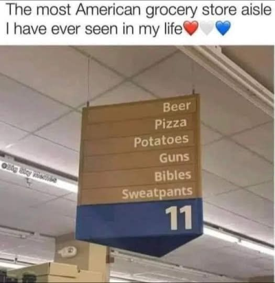 1756905494498.png