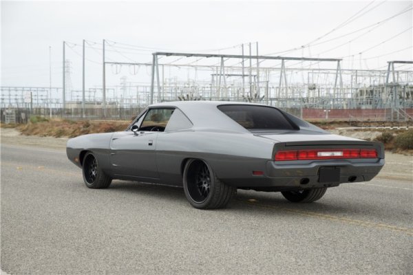 210366_Rear_3-4_Web.jpg