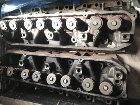 908 Cylinder Head Set.jpg