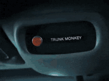 1756932527854.gif