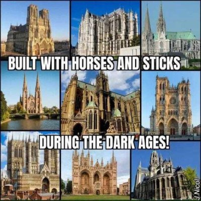 1756941164249.jpeg