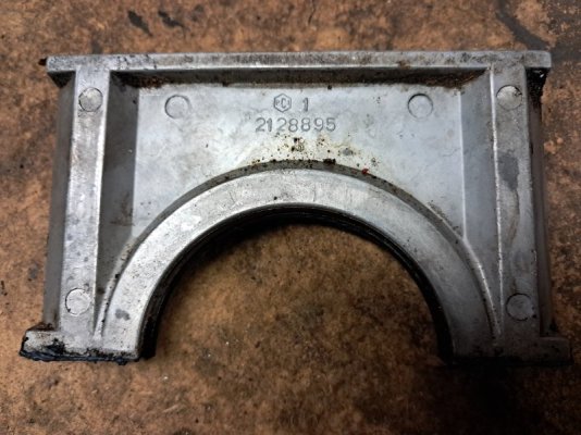 20250902_174037 OEM 1967 Rear.jpg 20250902_174037 OEM 1967 Rear.jpg