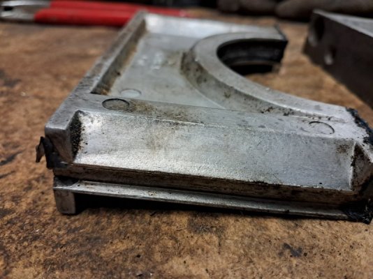 20250902_174056 OEM 1967 side seal channel.jpg 20250902_174056 OEM 1967 side seal channel.jpg