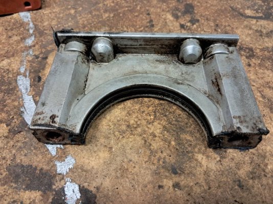 20250902_174112 OEM 1967 front.jpg 20250902_174112 OEM 1967 front.jpg