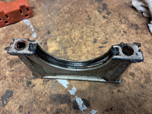20250902_174159 OEM 1967 parting surface.jpg 20250902_174159 OEM 1967 parting surface.jpg