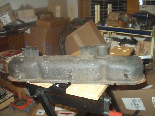 valve cover 2.JPG