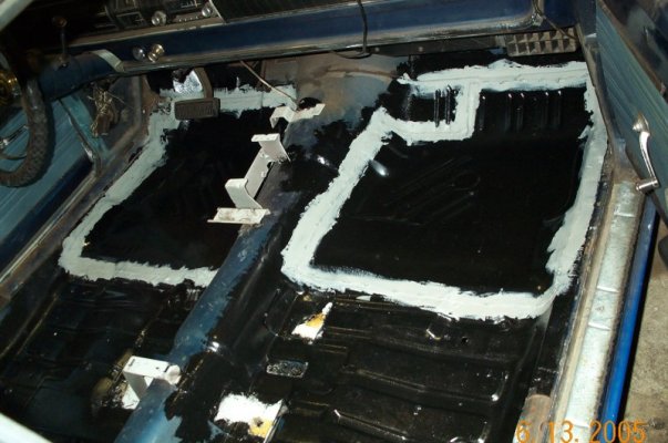 DCP_0710.JPG