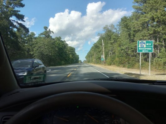 IMG_20250903_163626255_HDR.jpg