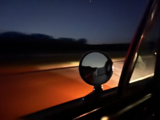 IMG_1217.jpeg