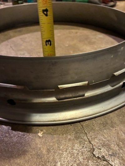 Trim ring height.jpg