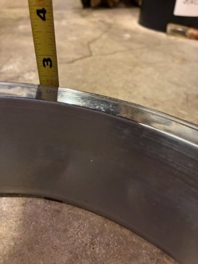 Trim ring height2.jpg