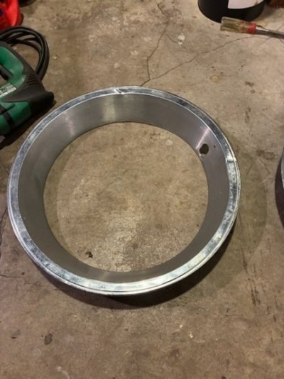 Trim ring.jpg