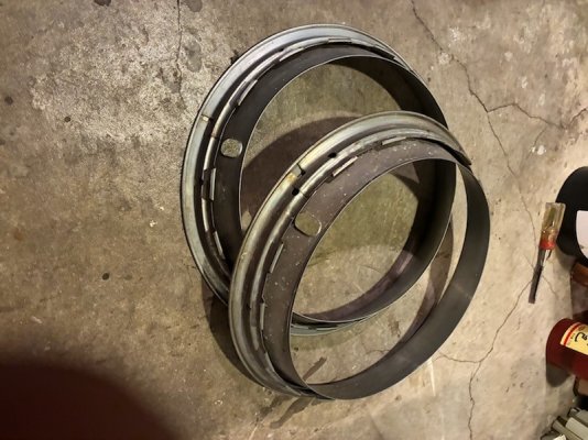 Trim rings back side.jpg