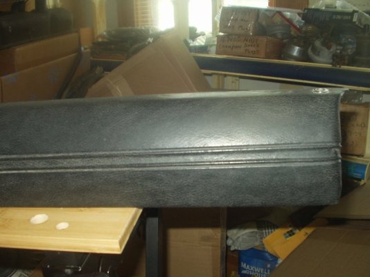 68 pad 4.JPG