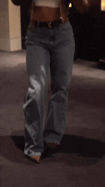 863559c525d27248e9db8a5104dadb5a030610bf.gif