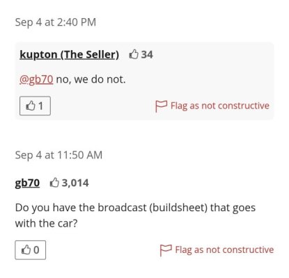 Screenshot_20250905_080400_Chrome~2.jpg