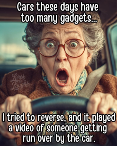 1757074646623.png