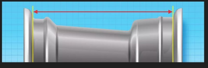 Screenshot 2025-09-05 073210.jpg