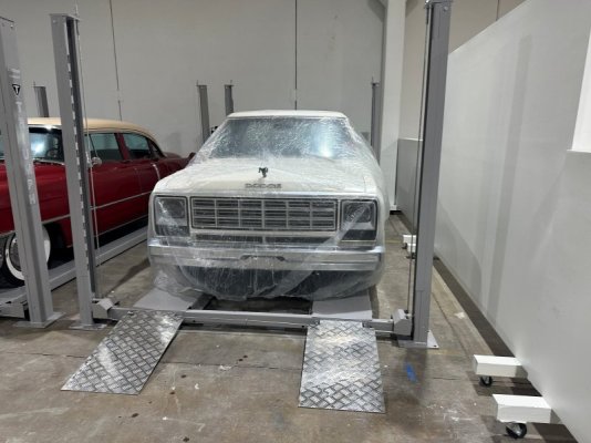 storage.jpg