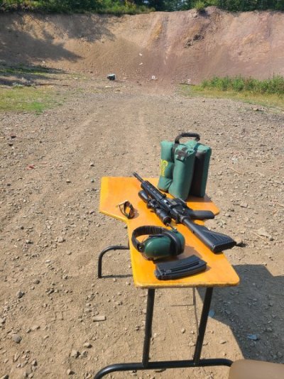 20250904_142156.jpg 20250904_142156.jpg