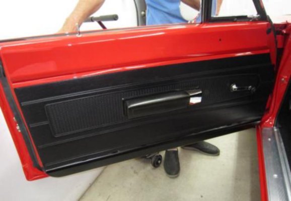 69 Plymouth Roadrunner Giles report x-page34-image2.jpg