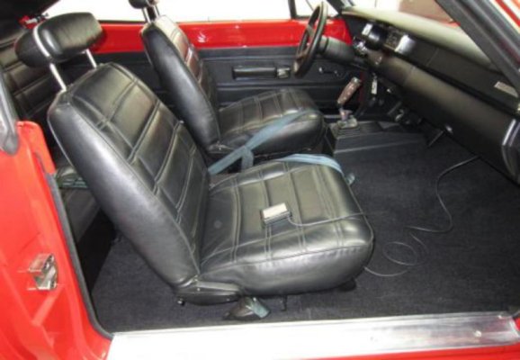 69 Plymouth Roadrunner Giles report x-page31-image3.jpg